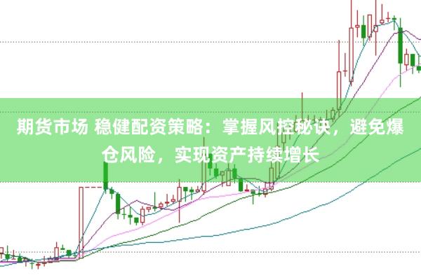 期货市场 稳健配资策略：掌握风控秘诀，避免爆仓风险，实现资产持续增长
