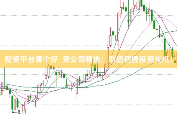 配资平台哪个好  资公司精选：助您把握投资先机！