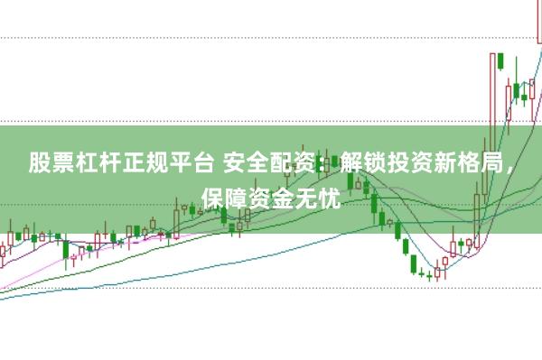 股票杠杆正规平台 安全配资：解锁投资新格局，保障资金无忧