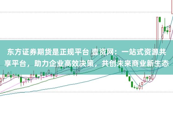 东方证券期货是正规平台 壹资网：一站式资源共享平台，助力企业高效决策，共创未来商业新生态