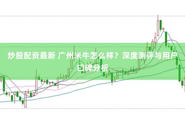 炒股配资最新 广州米牛怎么样？深度测评与用户口碑分析