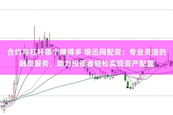 合约与杠杆哪个赚得多 银迅网配资:专业灵活的融资服务,助力投资者轻松实现资产配置