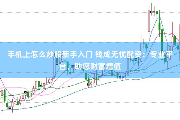 手机上怎么炒股新手入门 钱成无忧配资:专业平台,助您财富增值