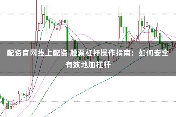 配资官网线上配资 股票杠杆操作指南:如何安全有效地加杠杆