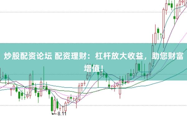 炒股配资论坛 配资理财:杠杆放大收益,助您财富增值!