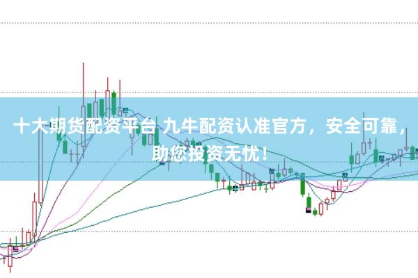 十大期货配资平台 九牛配资认准官方，安全可靠，助您投资无忧！