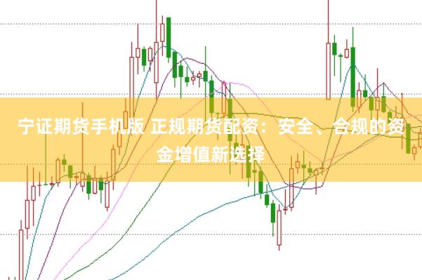 宁证期货手机版 正规期货配资：安全、合规的资金增值新选择