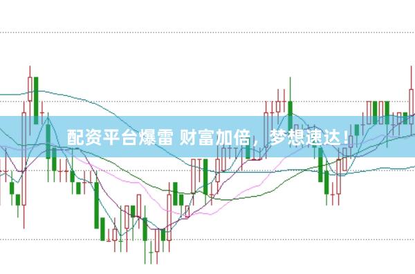 配资平台爆雷 财富加倍，梦想速达！