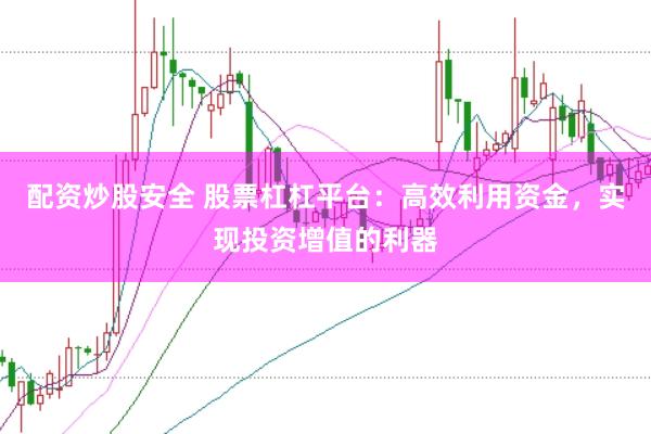 配资炒股安全 股票杠杠平台：高效利用资金，实现投资增值的利器
