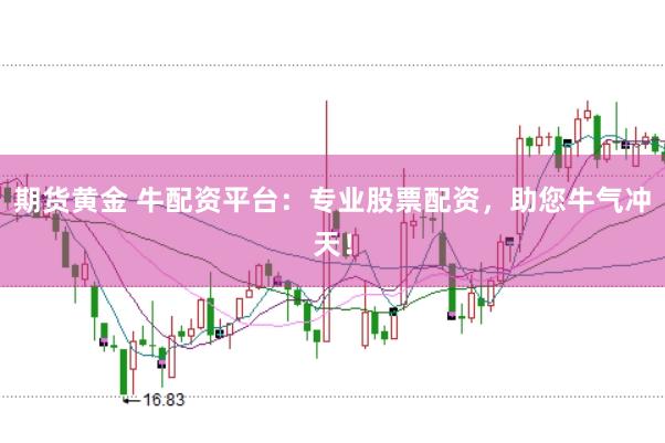 期货黄金 牛配资平台：专业股票配资，助您牛气冲天！