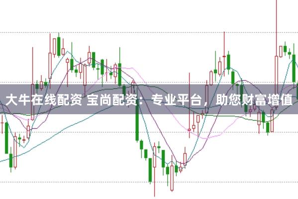大牛在线配资 宝尚配资：专业平台，助您财富增值