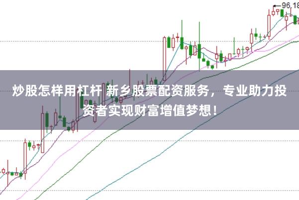 炒股怎样用杠杆 新乡股票配资服务，专业助力投资者实现财富增值梦想！