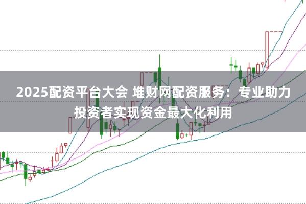 2025配资平台大会 堆财网配资服务：专业助力投资者实现资金最大化利用