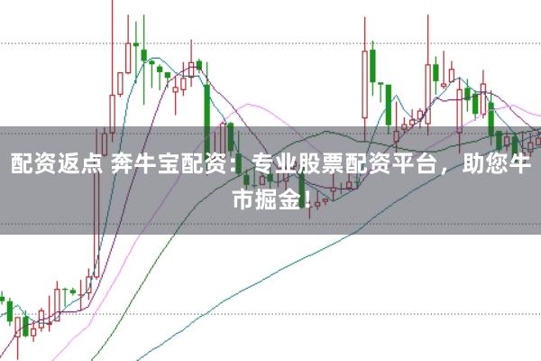 配资返点 奔牛宝配资：专业股票配资平台，助您牛市掘金！