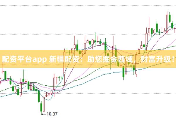 配资平台app 新疆配资：助您掘金西域，财富升级！
