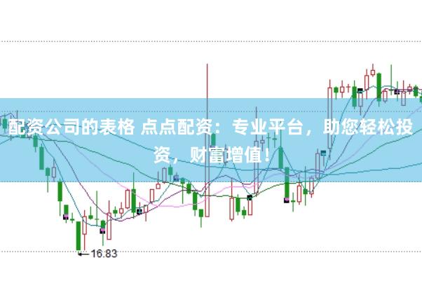 配资公司的表格 点点配资：专业平台，助您轻松投资，财富增值！