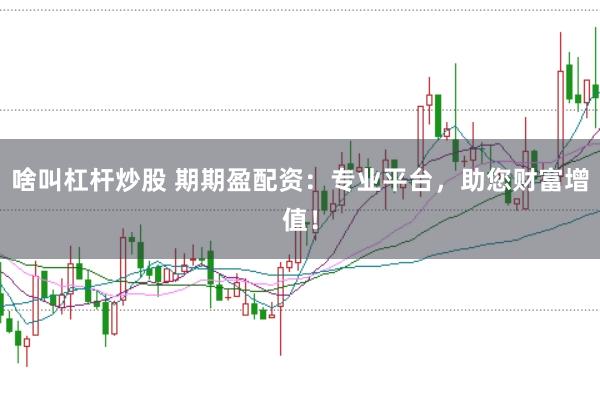 啥叫杠杆炒股 期期盈配资：专业平台，助您财富增值！