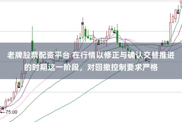 老牌股票配资平台 在行情以修正与确认交替推进的时期这一阶段,对回撤控制要求严格