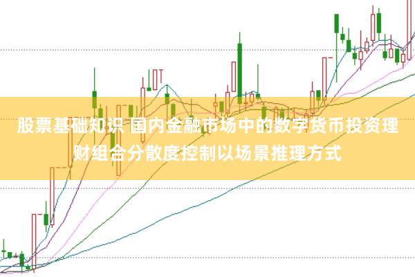 股票基础知识 国内金融市场中的数字货币投资理财组合分散度控制以场景推理方式