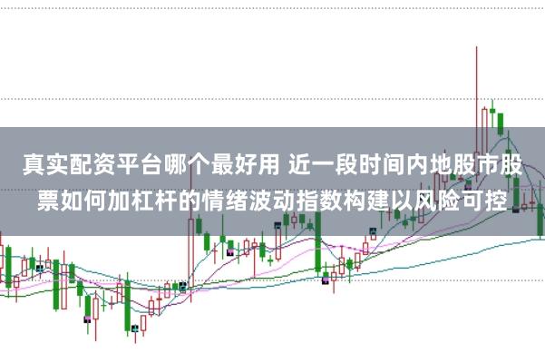 真实配资平台哪个最好用 近一段时间内地股市股票如何加杠杆的情绪波动指数构建以风险可控