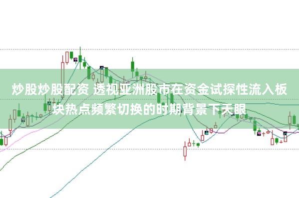 炒股炒股配资 透视亚洲股市在资金试探性流入板块热点频繁切换的时期背景下天眼
