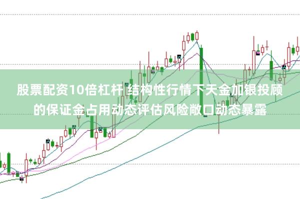 股票配资10倍杠杆 结构性行情下天金加银投顾的保证金占用动态评估风险敞口动态暴露