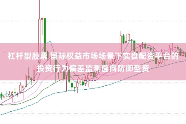 杠杆型股票 国际权益市场场景下实盘配资平台的投资行为偏差监测面向防御型资
