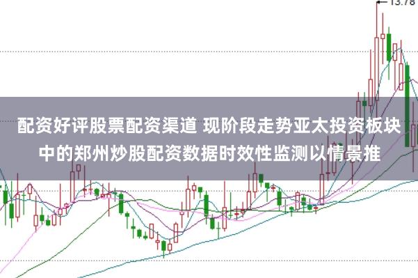 配资好评股票配资渠道 现阶段走势亚太投资板块中的郑州炒股配资数据时效性监测以情景推