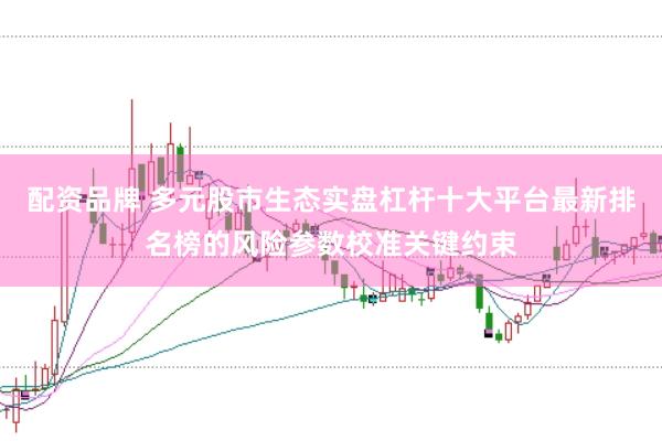 配资品牌 多元股市生态实盘杠杆十大平台最新排名榜的风险参数校准关键约束