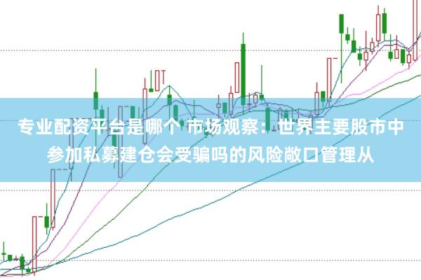 专业配资平台是哪个 市场观察：世界主要股市中参加私募建仓会受骗吗的风险敞口管理从