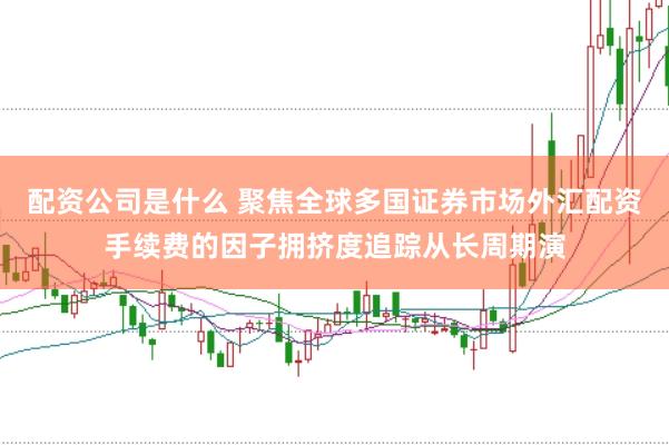 配资公司是什么 聚焦全球多国证券市场外汇配资手续费的因子拥挤度追踪从长周期演