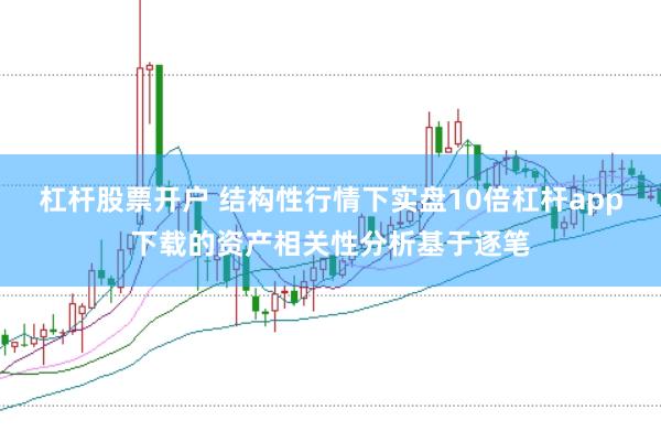 杠杆股票开户 结构性行情下实盘10倍杠杆app下载的资产相关性分析基于逐笔