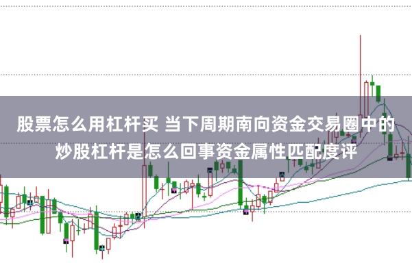 股票怎么用杠杆买 当下周期南向资金交易圈中的炒股杠杆是怎么回事资金属性匹配度评