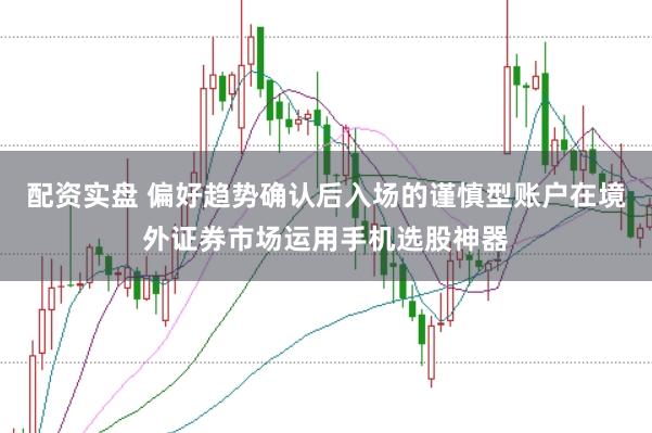 配资实盘 偏好趋势确认后入场的谨慎型账户在境外证券市场运用手机选股神器