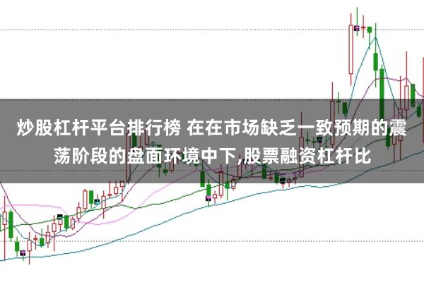 炒股杠杆平台排行榜 在在市场缺乏一致预期的震荡阶段的盘面环境中下,股票融资杠杆比