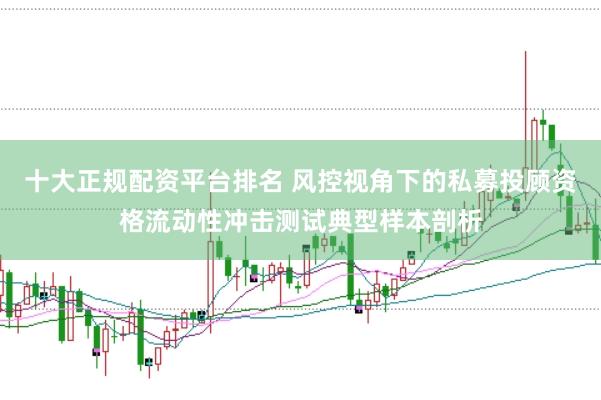 十大正规配资平台排名 风控视角下的私募投顾资格流动性冲击测试典型样本剖析