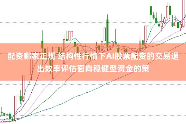 配资哪家正规 结构性行情下AI股票配资的交易退出效率评估面向稳健型资金的策