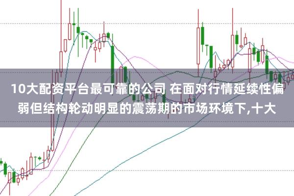 10大配资平台最可靠的公司 在面对行情延续性偏弱但结构轮动明显的震荡期的市场环境下，十大