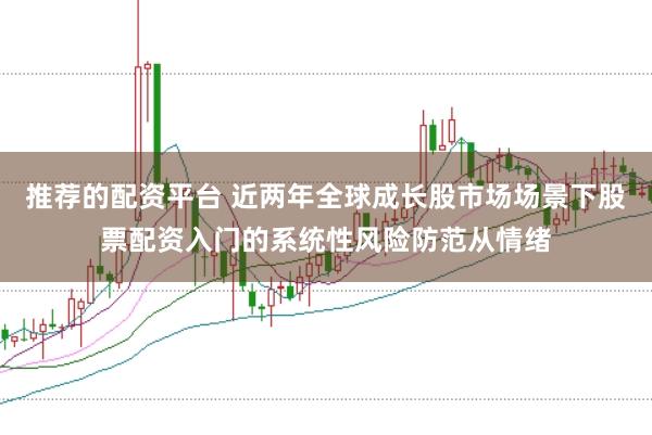推荐的配资平台 近两年全球成长股市场场景下股票配资入门的系统性风险防范从情绪