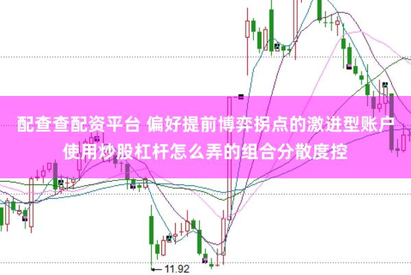 配查查配资平台 偏好提前博弈拐点的激进型账户使用炒股杠杆怎么弄的组合分散度控