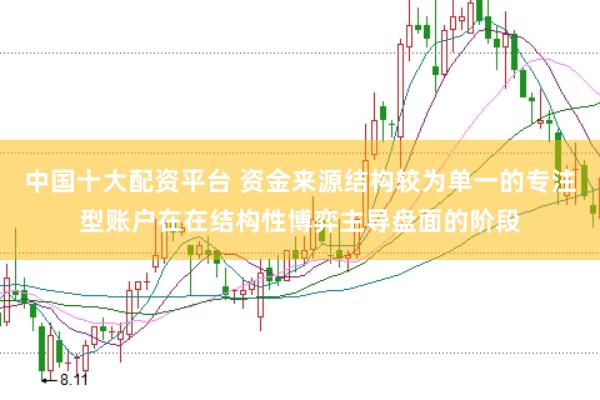 中国十大配资平台 资金来源结构较为单一的专注型账户在在结构性博弈主导盘面的阶段