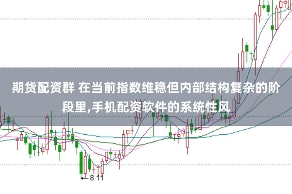 期货配资群 在当前指数维稳但内部结构复杂的阶段里，手机配资软件的系统性风
