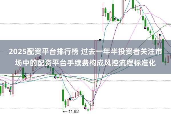 2025配资平台排行榜 过去一年半投资者关注市场中的配资平台手续费构成风控流程标准化