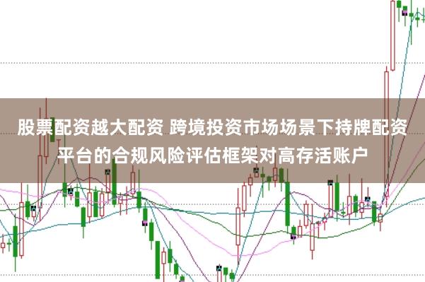 股票配资越大配资 跨境投资市场场景下持牌配资平台的合规风险评估框架对高存活账户
