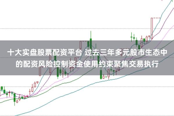 十大实盘股票配资平台 过去三年多元股市生态中的配资风险控制资金使用约束聚焦交易执行