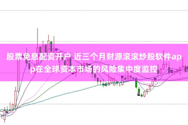 股票免息配资开户 近三个月财源滚滚炒股软件app在全球资本市场的风险集中度监控