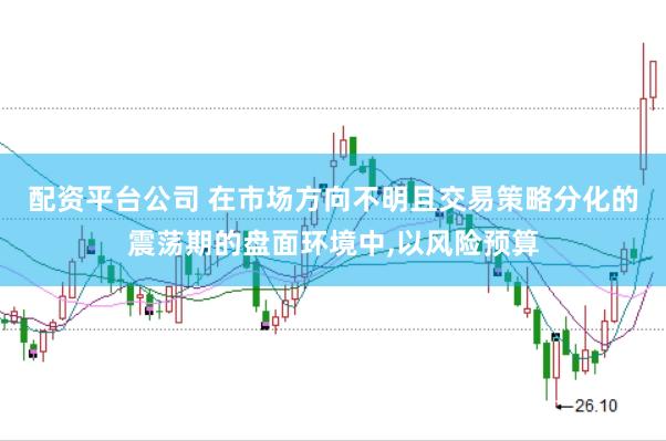 配资平台公司 在市场方向不明且交易策略分化的震荡期的盘面环境中，以风险预算