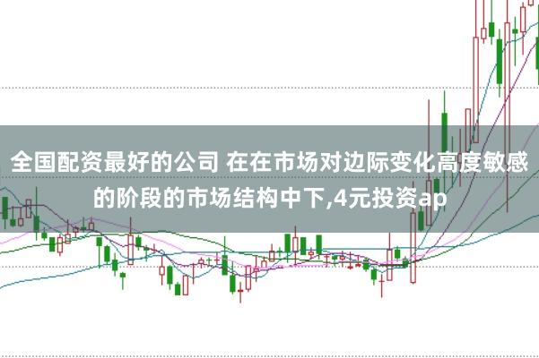 全国配资最好的公司 在在市场对边际变化高度敏感的阶段的市场结构中下，4元投资ap