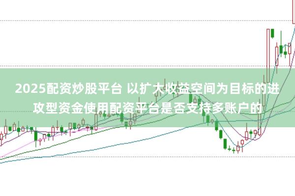 2025配资炒股平台 以扩大收益空间为目标的进攻型资金使用配资平台是否支持多账户的