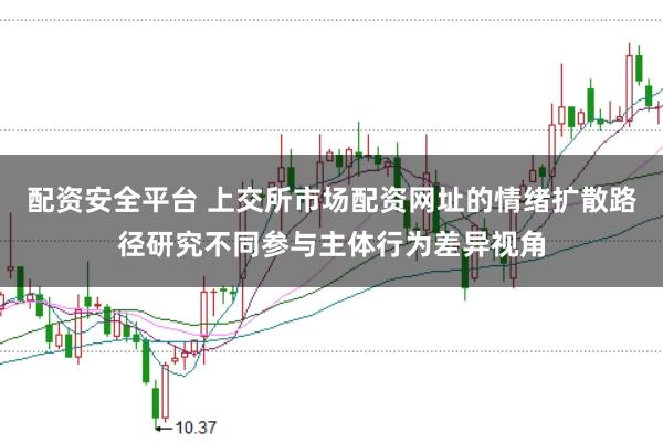 配资安全平台 上交所市场配资网址的情绪扩散路径研究不同参与主体行为差异视角